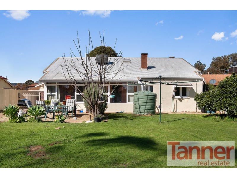 66 Dudley Avenue, Daw Park SA 5041
