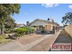 66 Dudley Avenue, Daw Park SA 5041