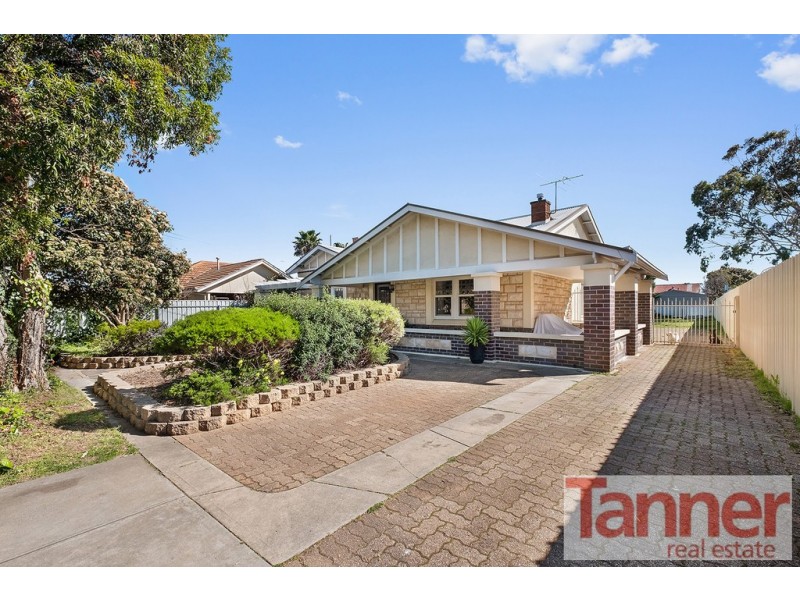 66 Dudley Avenue, Daw Park SA 5041