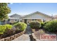 66 Dudley Avenue, Daw Park SA 5041