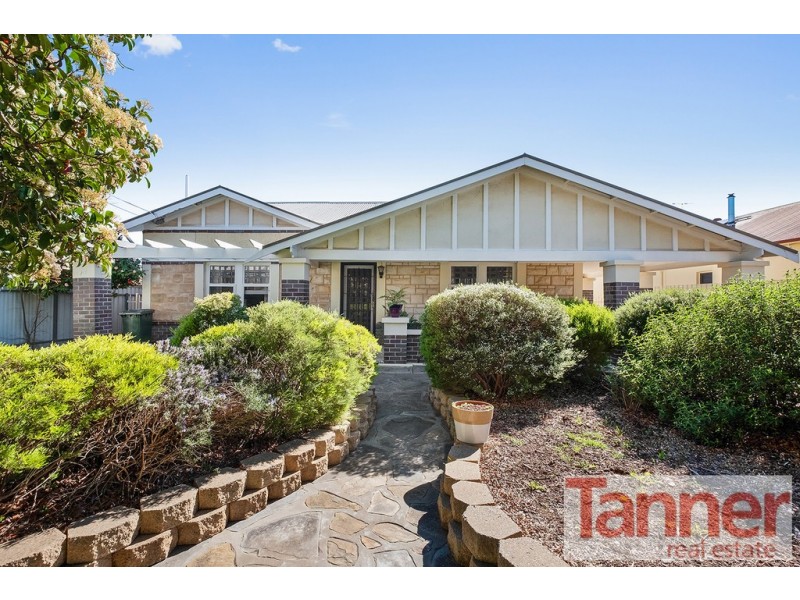 66 Dudley Avenue, Daw Park SA 5041