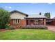 53 Angas Road, Hawthorn SA 5062
