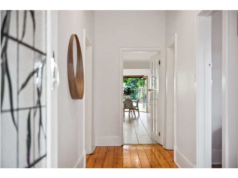 53 Angas Road, Hawthorn SA 5062