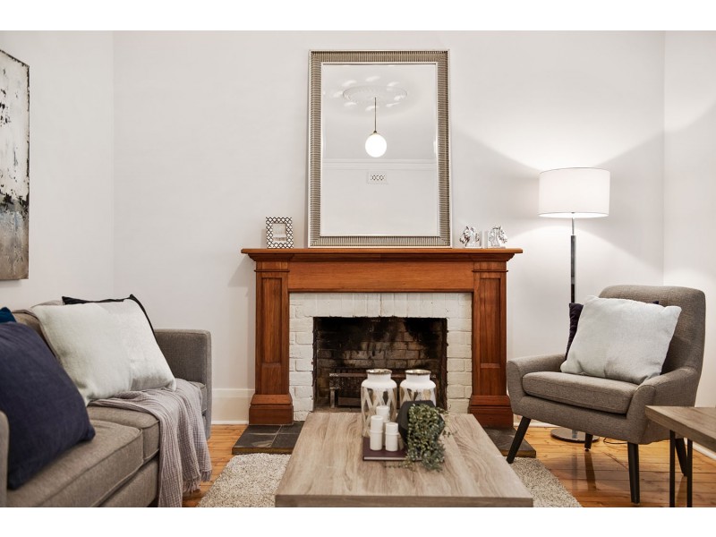 53 Angas Road, Hawthorn SA 5062