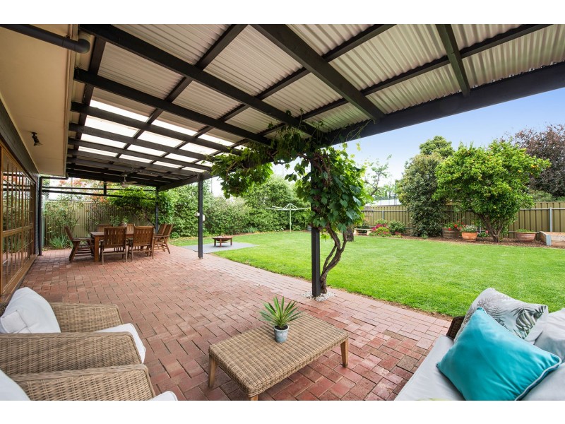 53 Angas Road, Hawthorn SA 5062