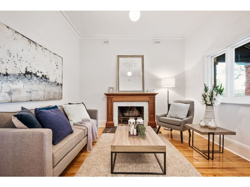 53 Angas Road, Hawthorn SA 5062