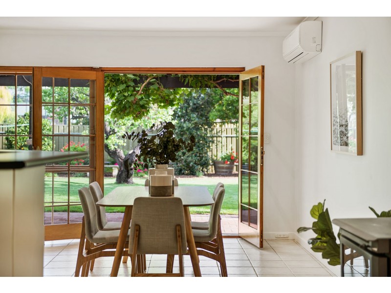 53 Angas Road, Hawthorn SA 5062