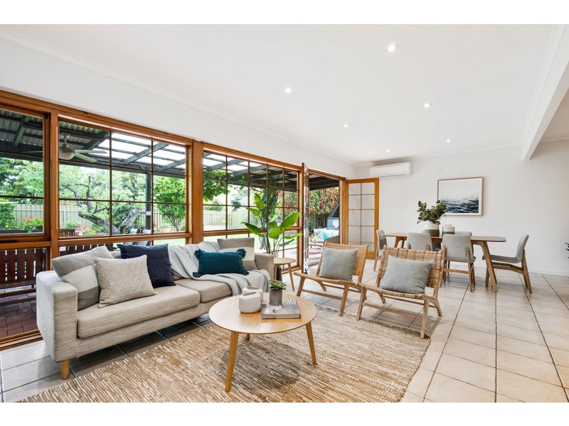 53 Angas Road, Hawthorn SA 5062