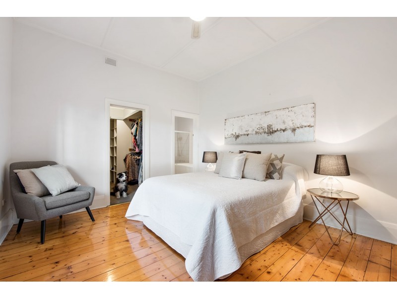 53 Angas Road, Hawthorn SA 5062