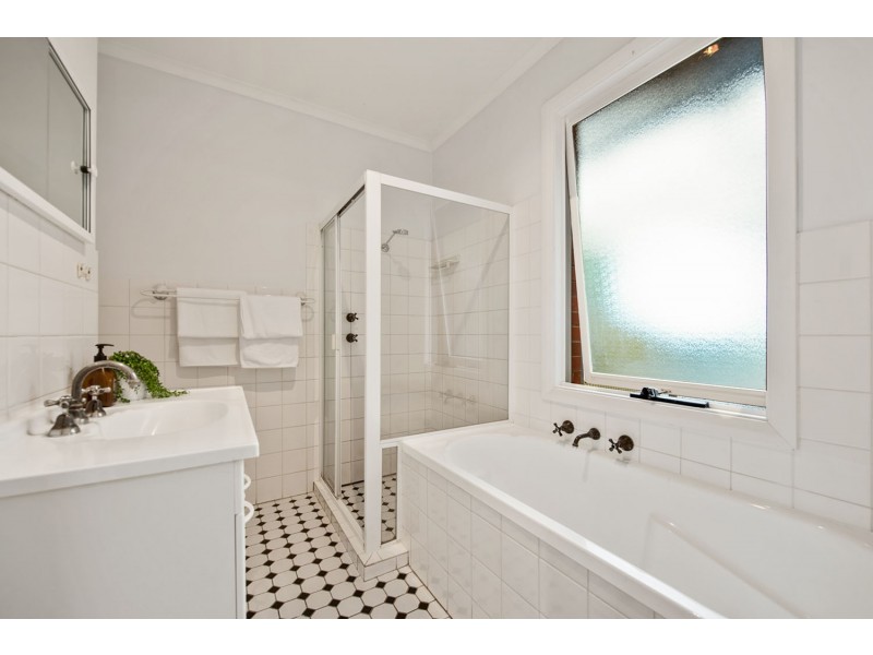 53 Angas Road, Hawthorn SA 5062