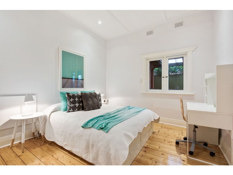 53 Angas Road, Hawthorn SA 5062