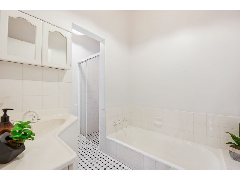 53 Angas Road, Hawthorn SA 5062