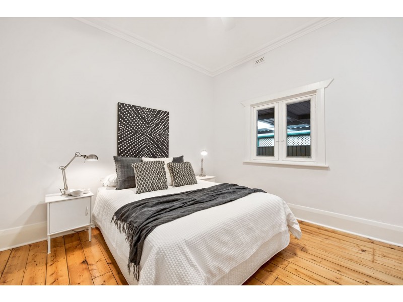 53 Angas Road, Hawthorn SA 5062