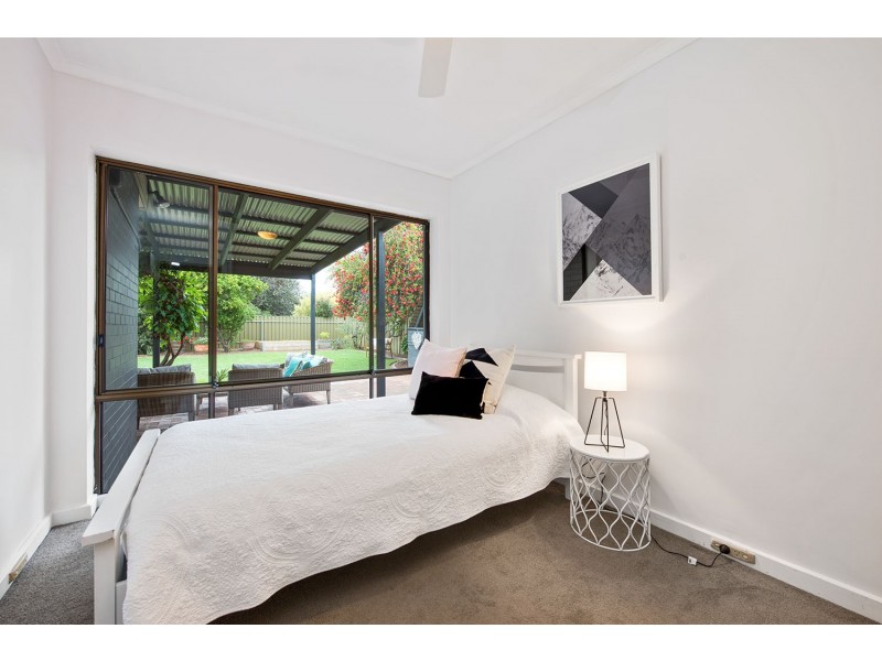 53 Angas Road, Hawthorn SA 5062