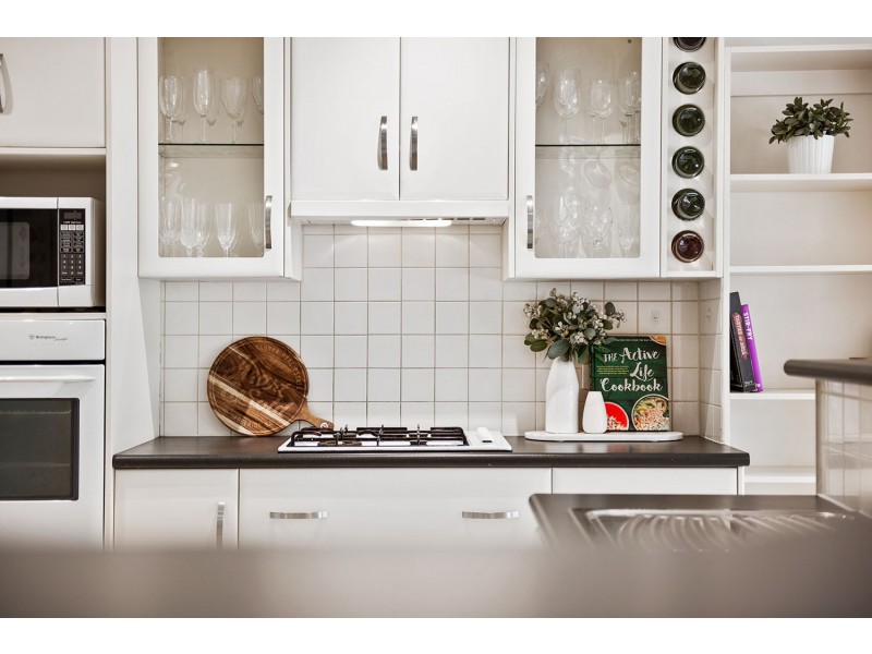 53 Angas Road, Hawthorn SA 5062