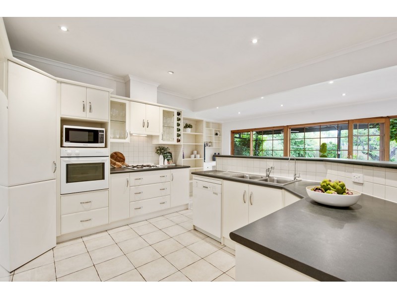 53 Angas Road, Hawthorn SA 5062