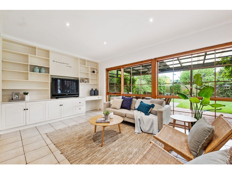 53 Angas Road, Hawthorn SA 5062