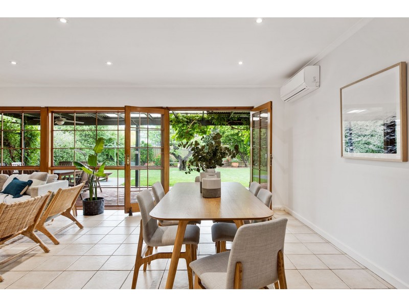 53 Angas Road, Hawthorn SA 5062