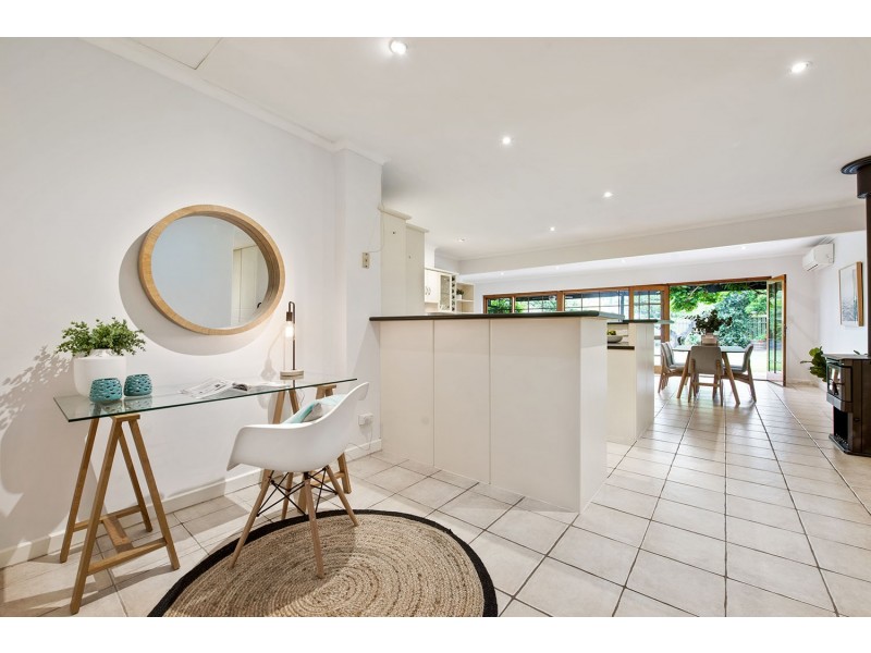 53 Angas Road, Hawthorn SA 5062