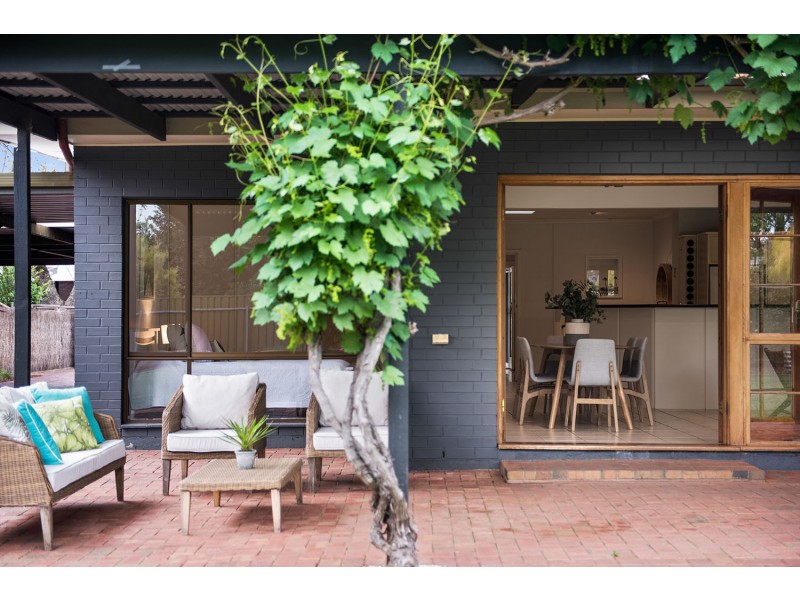 53 Angas Road, Hawthorn SA 5062