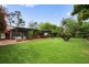 53 Angas Road, Hawthorn SA 5062