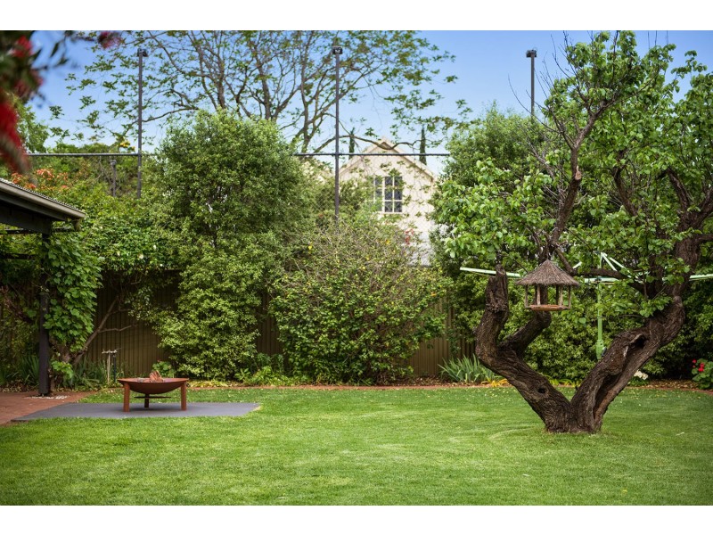 53 Angas Road, Hawthorn SA 5062