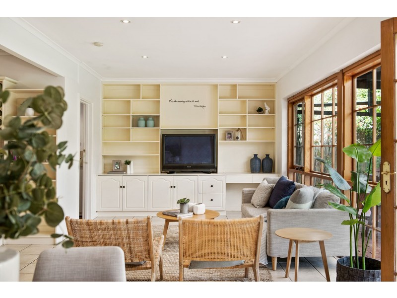 53 Angas Road, Hawthorn SA 5062