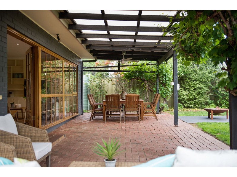 53 Angas Road, Hawthorn SA 5062