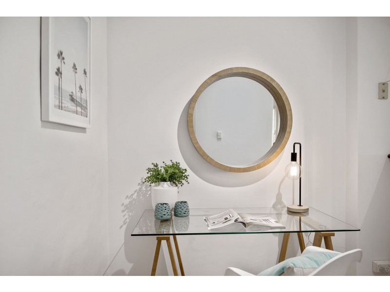 53 Angas Road, Hawthorn SA 5062