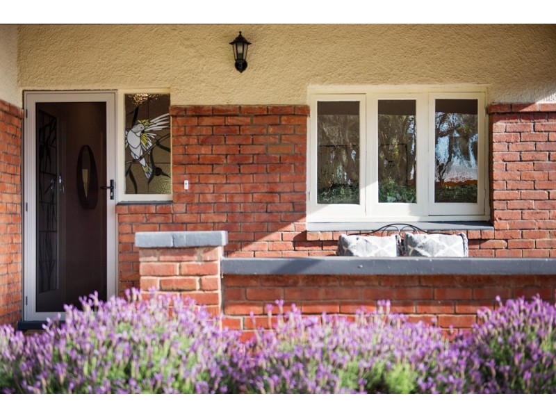 53 Angas Road, Hawthorn SA 5062