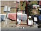 Lot 71 and 72, 4 Murray Street, Fulham Gardens SA 5024