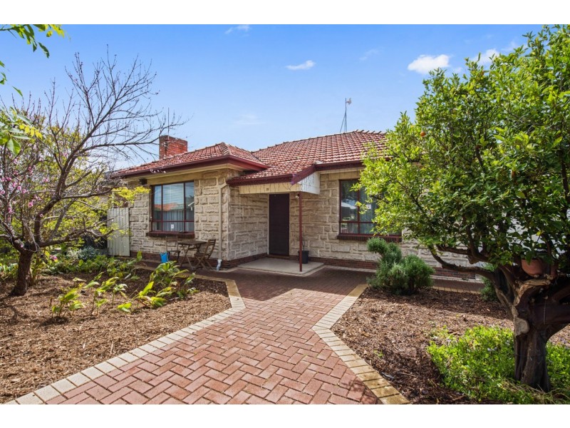 19 Press Road, Brooklyn Park SA 5032