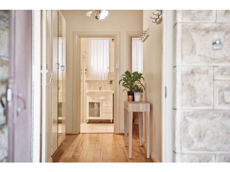 19 Press Road, Brooklyn Park SA 5032