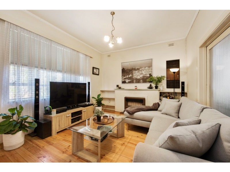 19 Press Road, Brooklyn Park SA 5032