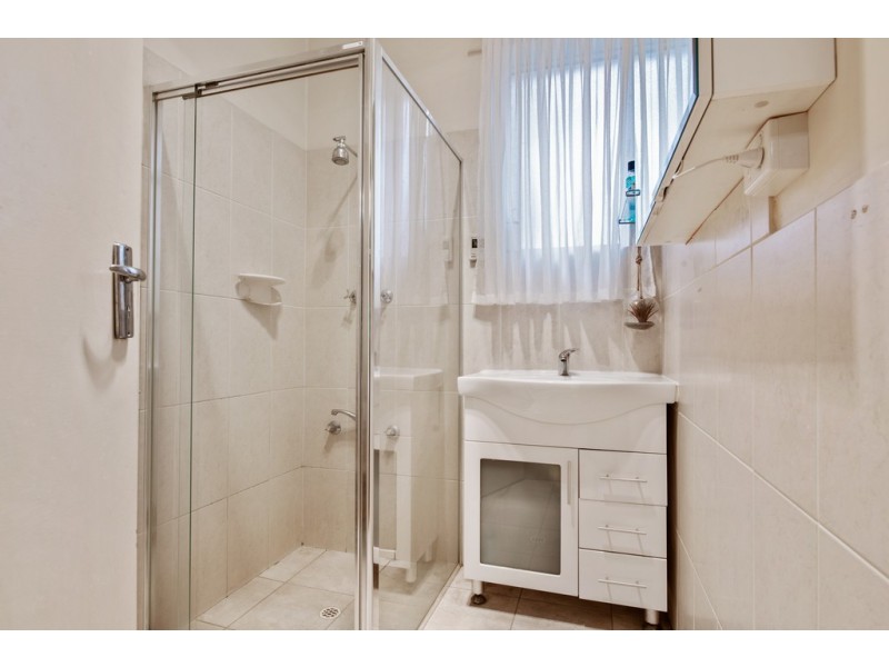 19 Press Road, Brooklyn Park SA 5032