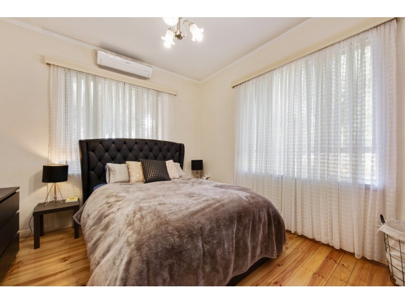 19 Press Road, Brooklyn Park SA 5032