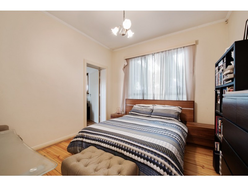 19 Press Road, Brooklyn Park SA 5032