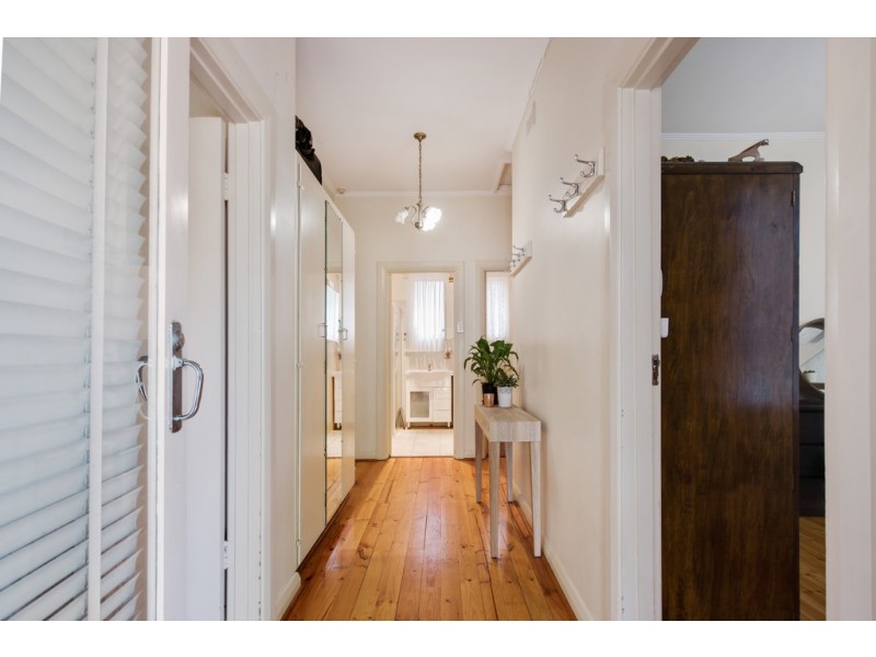 19 Press Road, Brooklyn Park SA 5032