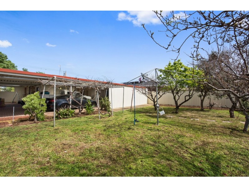 19 Press Road, Brooklyn Park SA 5032