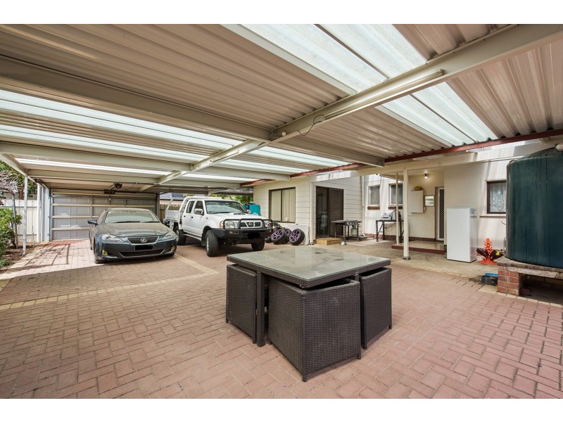 19 Press Road, Brooklyn Park SA 5032