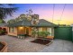 26 Vista Avenue, Valley View SA 5093
