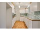 26 Vista Avenue, Valley View SA 5093