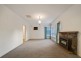 26 Vista Avenue, Valley View SA 5093