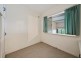 26 Vista Avenue, Valley View SA 5093