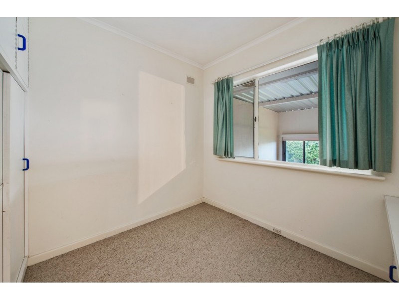 26 Vista Avenue, Valley View SA 5093