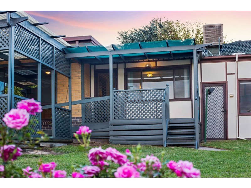 26 Vista Avenue, Valley View SA 5093