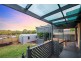 26 Vista Avenue, Valley View SA 5093