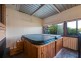 26 Vista Avenue, Valley View SA 5093
