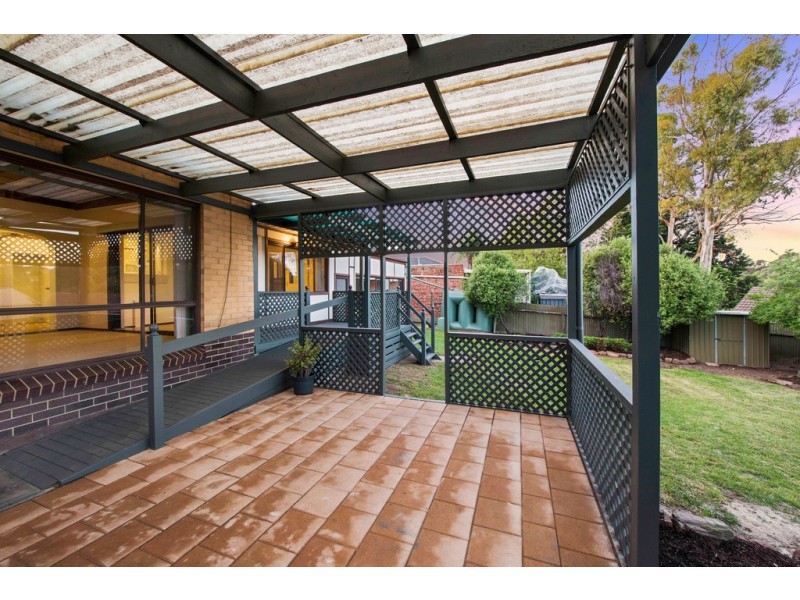 26 Vista Avenue, Valley View SA 5093