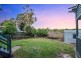 26 Vista Avenue, Valley View SA 5093